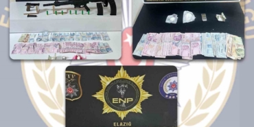elazigda-uyusturucu-operasyonu-5-kisi-yakalandi-8kfP2KqM.jpg