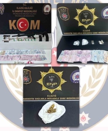 elazigda-uyusturucu-operasyonu-5-kisi-yakalandi-8kfP2KqM.jpg