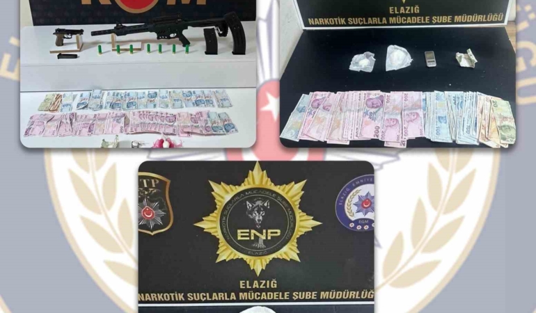elazigda-uyusturucu-operasyonu-5-kisi-yakalandi-8kfP2KqM.jpg