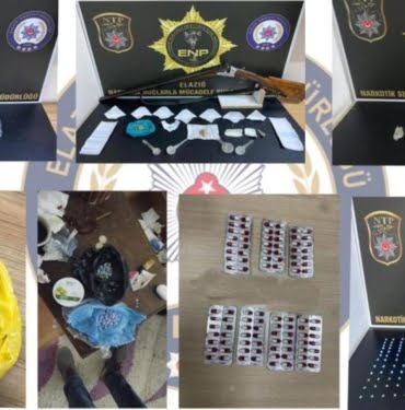elazigda-uyusturucuyla-mucadele-12-gozalti-jw5iaDaI.jpg
