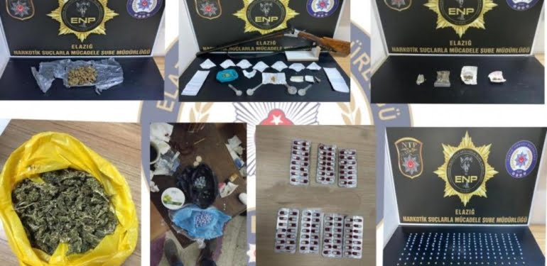 elazigda-uyusturucuyla-mucadele-12-gozalti-jw5iaDaI.jpg