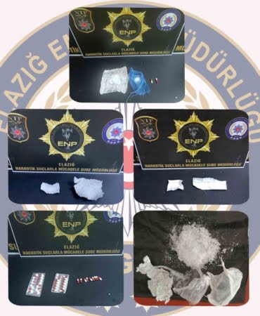 elazigda-uyusturucuyla-mucadele-3-tutuklama-NfPrXXuG.jpg