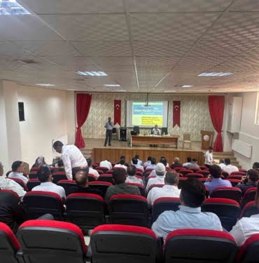 elazigda-yaz-kuran-kurslari-egitim-semineri-duzenlendi-gtNvicWb.jpg