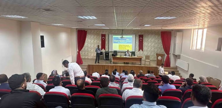 elazigda-yaz-kuran-kurslari-egitim-semineri-duzenlendi-gtNvicWb.jpg