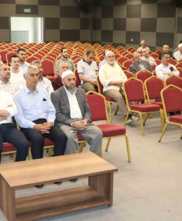elazigda-yaz-kuran-kurslarinda-gorev-alacak-personele-yonelik-seminer-OU12TJl8.jpg