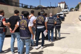 elazigdaki-lokantaya-silahli-saldiri-sorusturmasinda-4-kisi-yakalandi-CHrv8Mj6.jpg