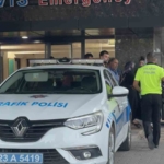 Elazığlı genç kız, isteme gününde kalp krizi geçirerek hayatını kaybetti elazigli-genc-kiz-isteme-gununde-kalp-krizi-gecirerek-hayatini-kaybetti-zUEdRxNK.jpg