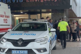 elazigli-genc-kiz-isteme-gununde-kalp-krizi-gecirerek-hayatini-kaybetti-zUEdRxNK.jpg