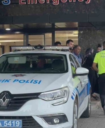 elazigli-genc-kiz-isteme-gununde-kalp-krizi-gecirerek-hayatini-kaybetti-zUEdRxNK.jpg