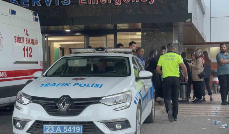 elazigli-genc-kiz-isteme-gununde-kalp-krizi-gecirerek-hayatini-kaybetti-zUEdRxNK.jpg
