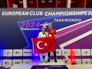 elazigli-sporcudan-avrupada-sampiyonluk-PUiraRub.jpg