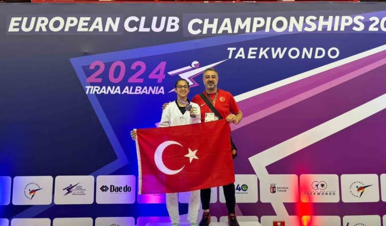 elazigli-sporcudan-avrupada-sampiyonluk-PUiraRub.jpg