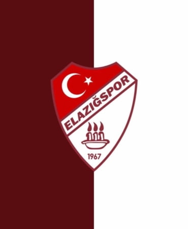 elazigsporda-genel-kurul-ertelendi-GDSHzPqe.jpg