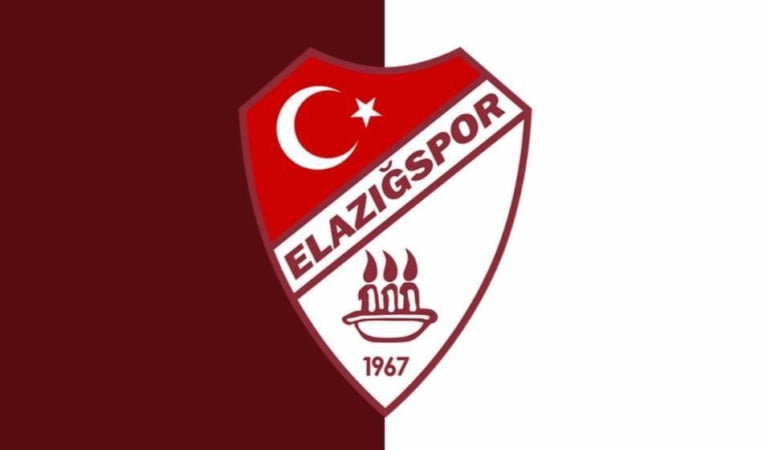 elazigsporda-genel-kurul-yarin-hnUFMjFZ.jpg