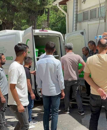 ensesine-aldigi-yumruk-darbesiyle-5-cocuk-babasi-bir-vatandas-hayatini-kaybetti-X8JW74nw.jpg