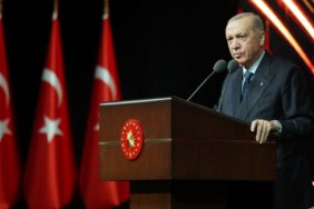erdogandan-kayyim-aciklamasi-hukuk-geregini-yapti-ve-bundan-sonra-yapmaya-devam-edecek-i9nxHXed.jpg