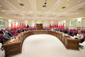 erzurum-2-osbnin-alani-genisliyor-D9lZeEz2.jpg