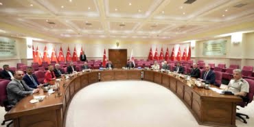 erzurum-2-osbnin-alani-genisliyor-D9lZeEz2.jpg