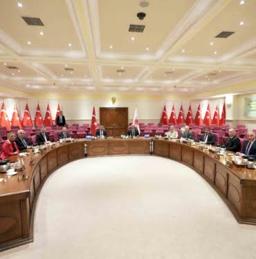 erzurum-2-osbnin-alani-genisliyor-P3j7XD5E.jpg