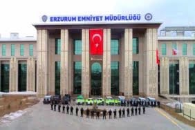 erzurumda-163-bin-528-sahsa-gbt-uygulamasi-VYcs2b75.jpg