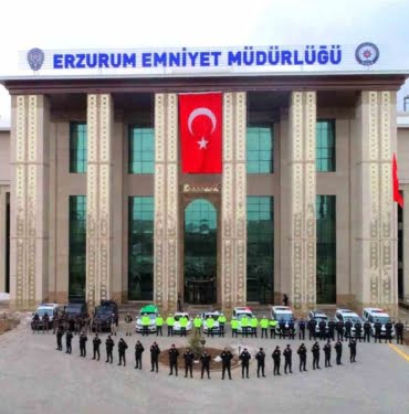erzurumda-163-bin-528-sahsa-gbt-uygulamasi-VYcs2b75.jpg