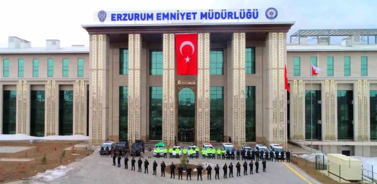 erzurumda-163-bin-528-sahsa-gbt-uygulamasi-VYcs2b75.jpg
