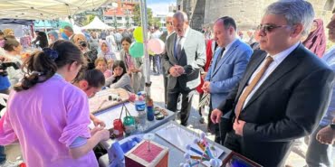 erzurumdan-gazzeye-gonul-koprusu-u9YZ5hD2.jpg