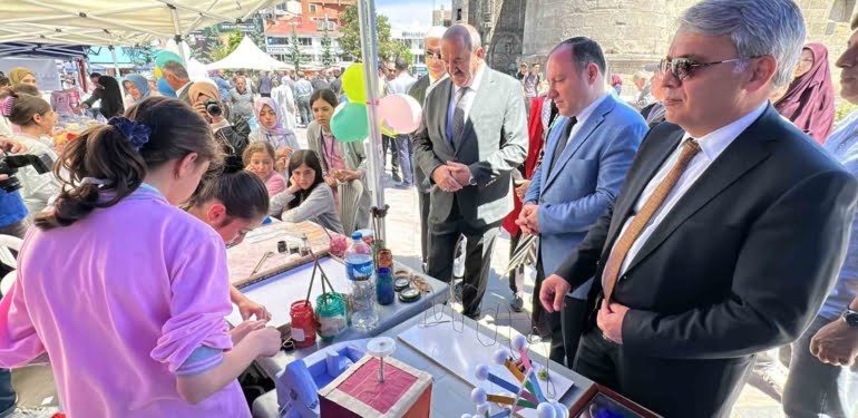 erzurumdan-gazzeye-gonul-koprusu-u9YZ5hD2.jpg
