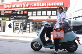 erzurumun-birinci-sihhat-kabinini-kurdu-95cBuNWd.jpg