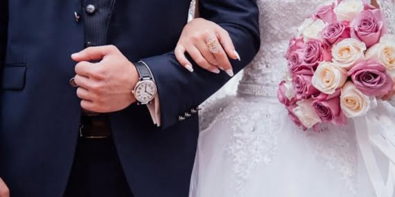 Faizsiz evlilik kredisinde ödemeler öne alındı Faizsiz evlilik kredisinde ödemeler öne alındı