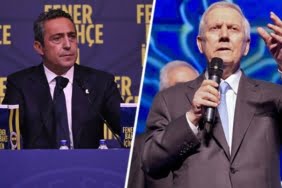 Fenerbahçe yeni başkanını seçiyor fenerbahce-yeni-baskanini-seciyor-YpGRpvpa.jpg
