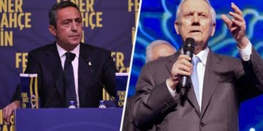 fenerbahce-yeni-baskanini-seciyor-YpGRpvpa.jpg