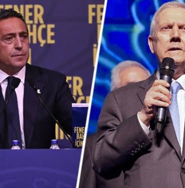 fenerbahce-yeni-baskanini-seciyor-YpGRpvpa.jpg