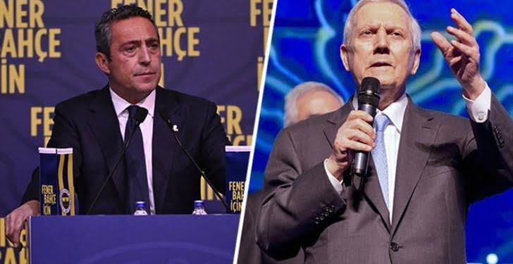 fenerbahce-yeni-baskanini-seciyor-YpGRpvpa.jpg
