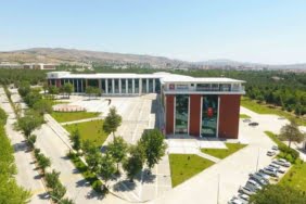 firat-universitesi-dunya-siralamasinda-ilk-bine-girdi-WtQHu4IV.jpg
