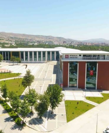 firat-universitesi-dunya-siralamasinda-ilk-bine-girdi-WtQHu4IV.jpg