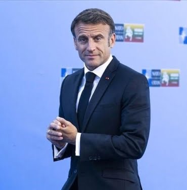 fransa-cumhurbaskani-macron-meclisi-feshederek-erken-secim-cagrisi-yapti-NEfvZVOi.jpg