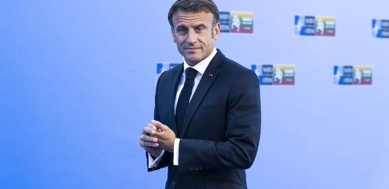 fransa-cumhurbaskani-macron-meclisi-feshederek-erken-secim-cagrisi-yapti-NEfvZVOi.jpg