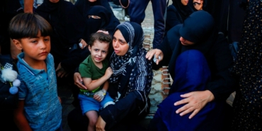 gazzede-son-durum-can-kaybi-37-bin-877ye-ulasti-pHbAepGH.jpg