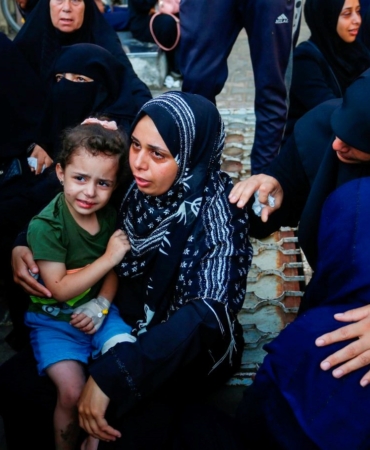 gazzede-son-durum-can-kaybi-37-bin-877ye-ulasti-pHbAepGH.jpg