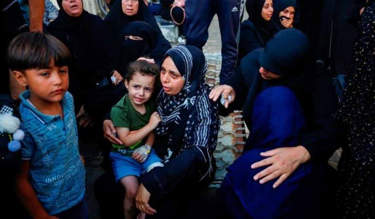 gazzede-son-durum-can-kaybi-37-bin-877ye-ulasti-pHbAepGH.jpg