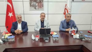 gebze-tsodan-elazig-tsoya-kardes-oda-teklifi-dx8wiQve.jpg