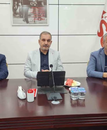 gebze-tsodan-elazig-tsoya-kardes-oda-teklifi-dx8wiQve.jpg