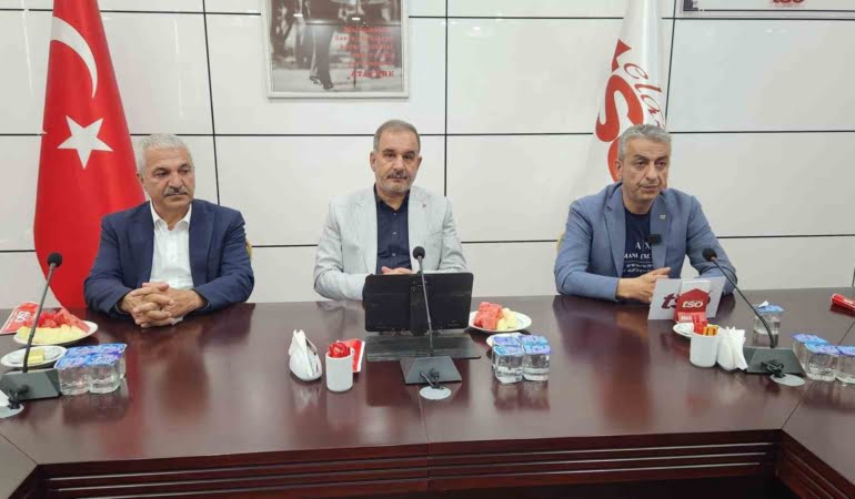 gebze-tsodan-elazig-tsoya-kardes-oda-teklifi-dx8wiQve.jpg