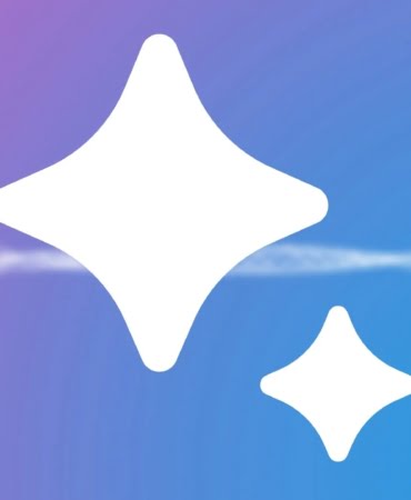 googlein-gemini-uygulamasi-artik-turkce-olarak-kullanimda-tYwUNSzZ.jpg