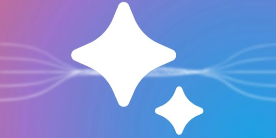 Google’ın Gemini uygulaması artık Türkçe olarak kullanımda Google’ın Gemini uygulaması artık Türkçe olarak kullanımda