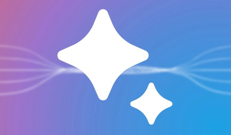 googlein-gemini-uygulamasi-artik-turkce-olarak-kullanimda-tYwUNSzZ.jpg