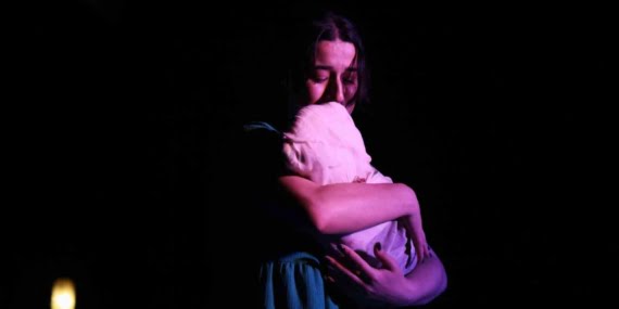 Gülmek için geldiler, unutmamak için ayrıldılar Gülmek için geldiler, unutmamak için ayrıldılar