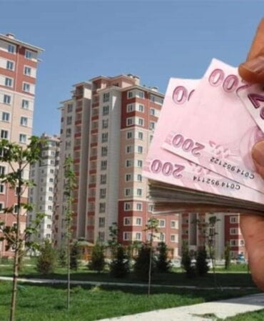 her-ay-kiranin-yuzde-20si-vergi-olarak-maliyeye-gidecek-KJgECblY.jpg
