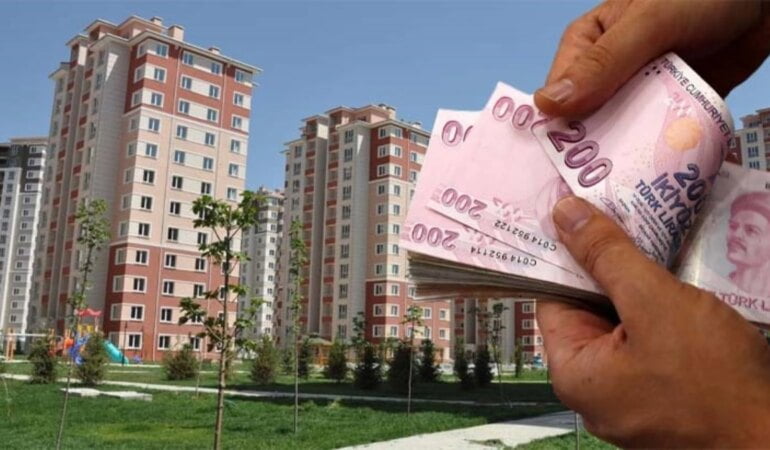 her-ay-kiranin-yuzde-20si-vergi-olarak-maliyeye-gidecek-KJgECblY.jpg